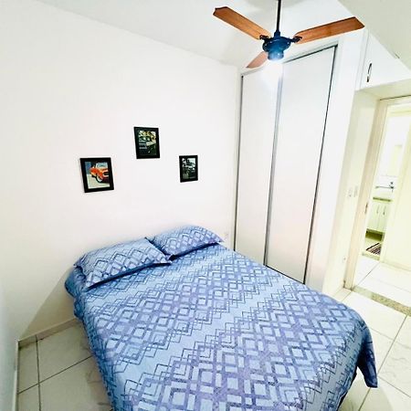 Excepcional Apto No Coracao De Lindoia Com Wi-Fi E Garagem Dış mekan fotoğraf