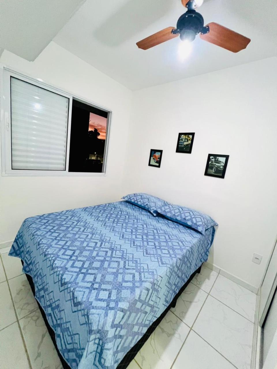 Excepcional Apto No Coracao De Lindoia Com Wi-Fi E Garagem Dış mekan fotoğraf