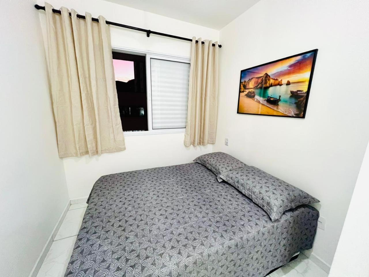 Excepcional Apto No Coracao De Lindoia Com Wi-Fi E Garagem Dış mekan fotoğraf