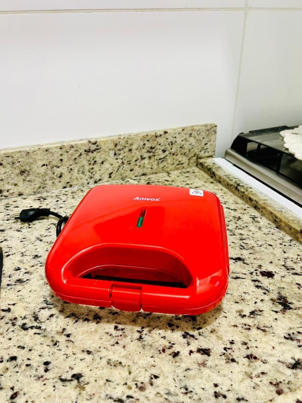 Excepcional Apto No Coracao De Lindoia Com Wi-Fi E Garagem Dış mekan fotoğraf