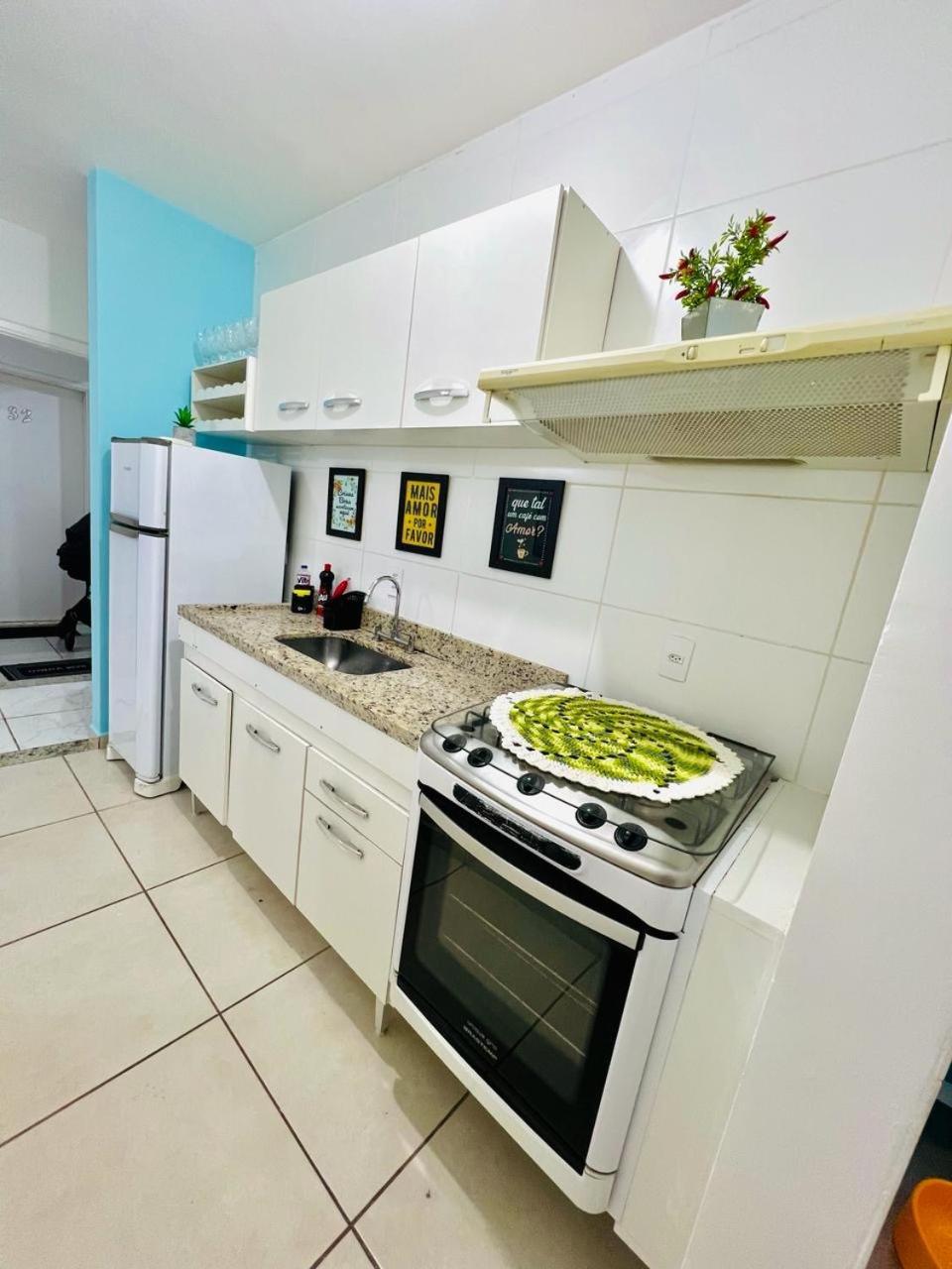 Excepcional Apto No Coracao De Lindoia Com Wi-Fi E Garagem Dış mekan fotoğraf