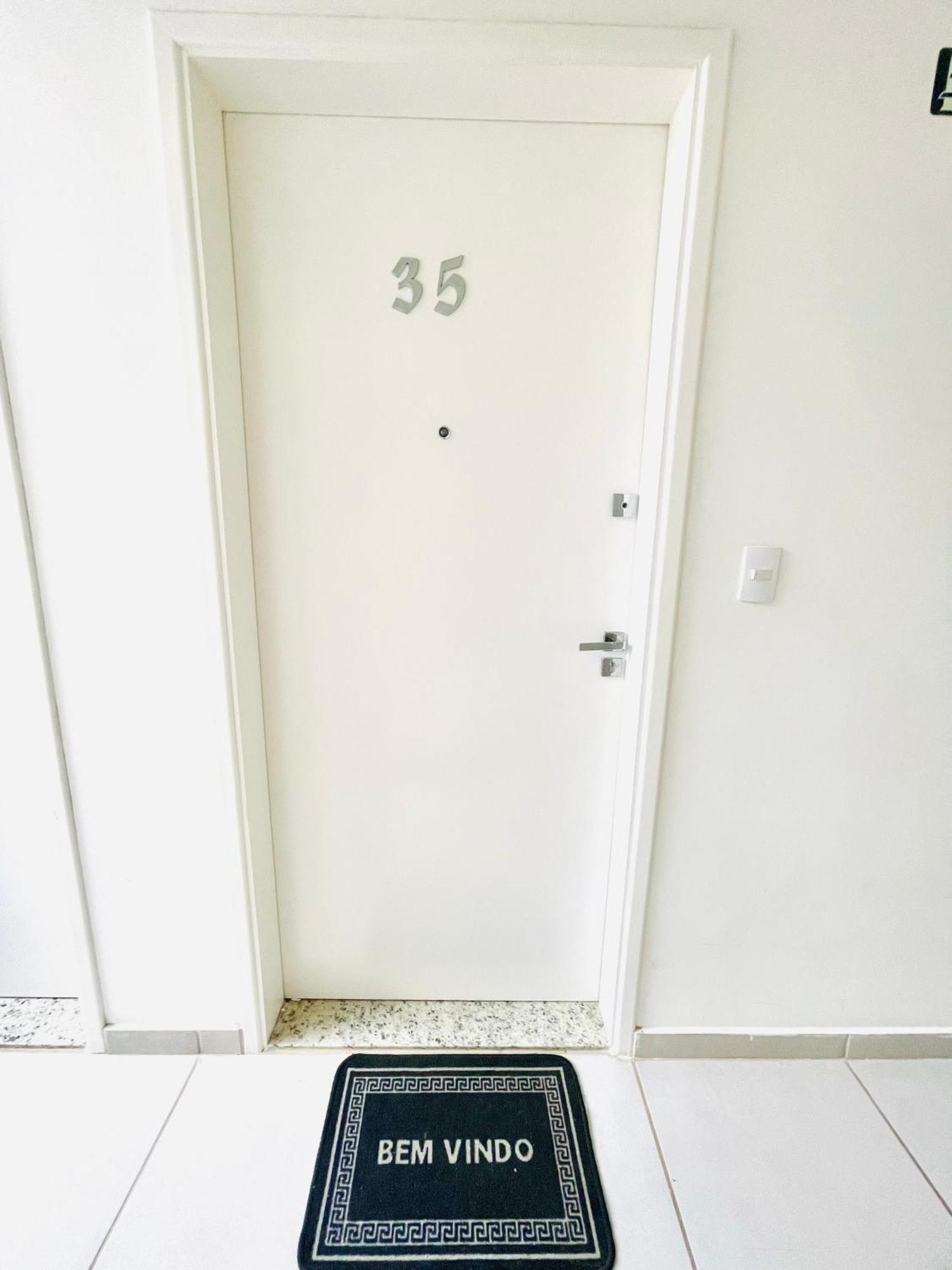 Excepcional Apto No Coracao De Lindoia Com Wi-Fi E Garagem Dış mekan fotoğraf